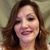 Elaine Neri's profile image