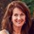 Shanda Lyons's profile image