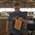 Ron Strohbusch's profile image
