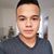 Sneider Vasquez's profile image