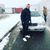 Bekim Bashkim Mullici's profile image
