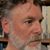 Michael Schneider's profile image