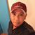 Russell Empleo Lapiad's profile image