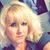 Marcee Sloan's profile image