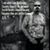 Mirsha Ortez's profile image
