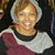 Lois Blackmon's profile image