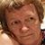 Nancy Torrey's profile image