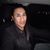 John Aguirre's profile image
