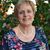 Cindy Bernard's profile image