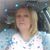 Kelley Brundage's profile image