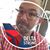 Scott Steinbaugh's profile image