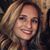 Alicia McElroy's profile image