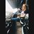 Donni Harrington's profile image