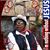 Jerelene Tucker Coffee's profile image