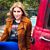Adriane Goetz's profile image