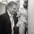 Rachelle Renae Clarke's profile image