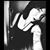 Bretta Stice's profile image
