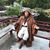 Christine Leddon's profile image