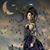 Stacy Jonson's profile image