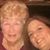 Ruby Sullivan Nevarez's profile image