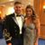 Kelly Beam-Morris's profile image