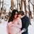 Raquel Christy Huskins's profile image