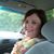 Nancy Orton Garland's profile image