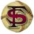 Terry Foster's profile image