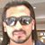 Jeet Aman's profile image