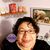 Irene Arce's profile image