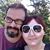 Amy Gould Fleegle's profile image