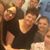 Susan Beattie's profile image