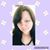 Brittani Barnette's profile image
