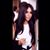Kristen Loren Campos's profile image