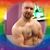 Nick Dando's profile image