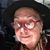 Lucey Bowen's profile image