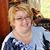 Stacy Shipley's profile image