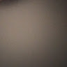 Joey G.'s profile image