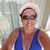Mary Barnett's profile image