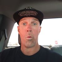 John Adams's profile image