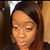 Jennifer Hampton-Davis's profile image