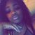 Lashawn Dorval's profile image