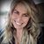 Michelle Corriveau Heldman's profile image