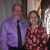 Dawn F Colvin's profile image
