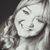 Samantha Delargy's profile image