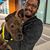 Heramb Barve's profile image