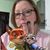 Megan Boyd's profile image