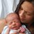 Laurene Mercantini's profile image