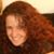 Denise Boyd Mills's profile image