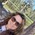Mireya Cuevas's profile image